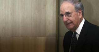 Netanyahu hold inconclusive talks with US envoy